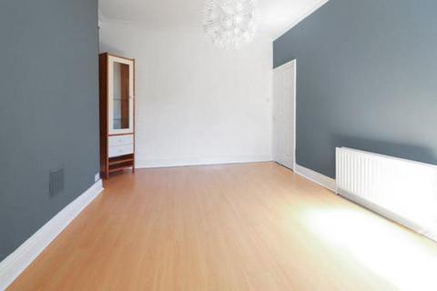 undefined, Stanhope Road, South Shields NE33