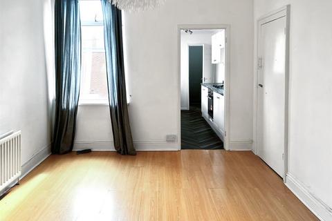 undefined, Stanhope Road, South Shields NE33