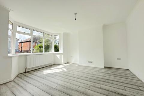 undefined, Beechfield Grove, Wolverhampton WV14