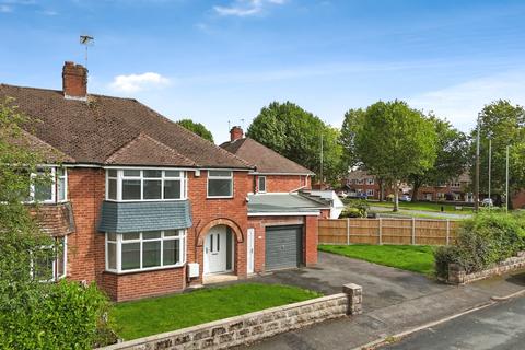 undefined, Beechfield Grove, Wolverhampton WV14