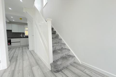undefined, Beechfield Grove, Wolverhampton WV14