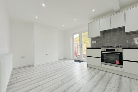 undefined, Beechfield Grove, Wolverhampton WV14