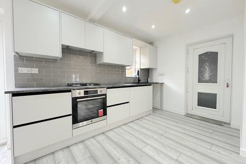 undefined, Beechfield Grove, Wolverhampton WV14