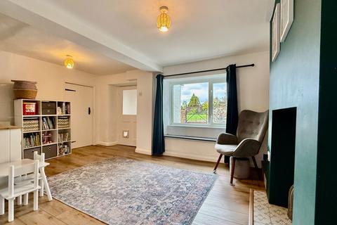 undefined, Boobery, Tiverton EX16