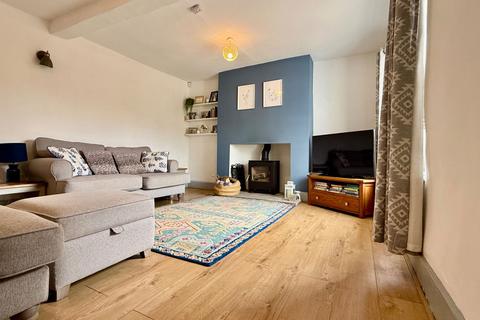 undefined, Boobery, Tiverton EX16