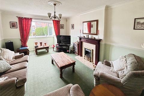 undefined, Broadwater Drive, Doncaster DN7