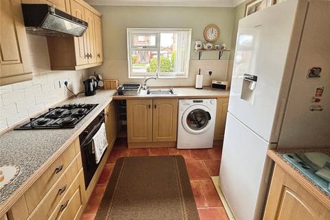 undefined, Broadwater Drive, Doncaster DN7
