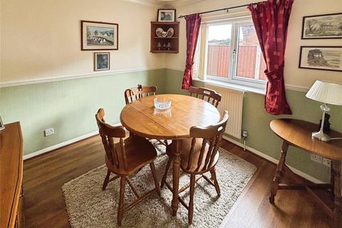 undefined, Broadwater Drive, Doncaster DN7