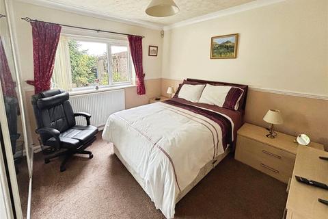undefined, Broadwater Drive, Doncaster DN7