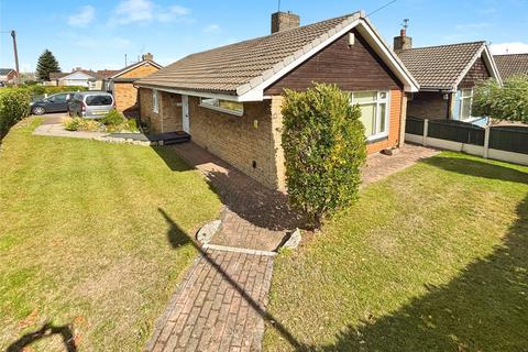 24 Balmoral Road, Dunscroft, Doncaster, DN7 4LH