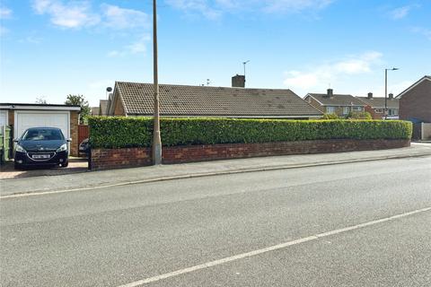 24 Balmoral Road, Dunscroft, Doncaster, DN7 4LH