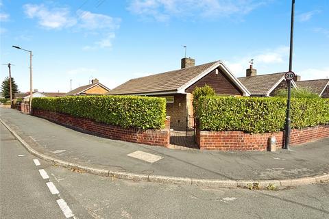 24 Balmoral Road, Dunscroft, Doncaster, DN7 4LH