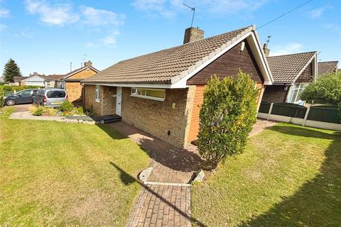 24 Balmoral Road, Dunscroft, Doncaster, DN7 4LH