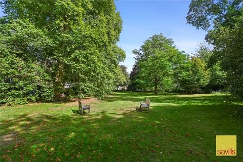 undefined, Gloucester Circus, Greenwich, London, United Kingdom, SE10