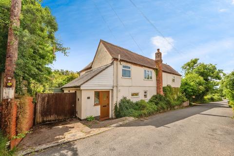 4 bedroom detached house for sale, Lickey Rock, Bromsgrove B60