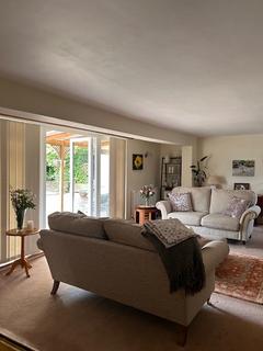 4 bedroom detached house for sale, Lickey Rock, Bromsgrove B60