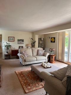 4 bedroom detached house for sale, Lickey Rock, Bromsgrove B60