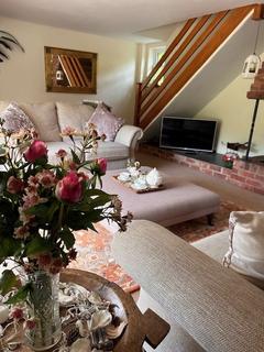 4 bedroom detached house for sale, Lickey Rock, Bromsgrove B60