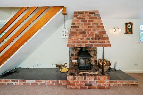 4 bedroom detached house for sale, Lickey Rock, Bromsgrove B60