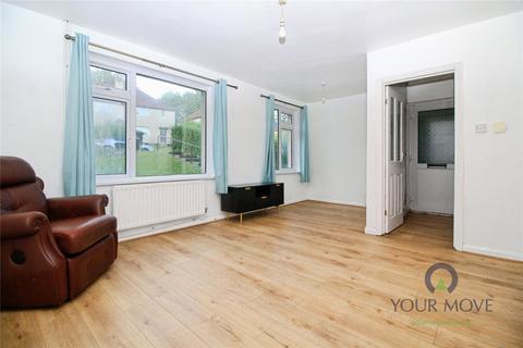 undefined, Dellfield, Hertfordshire AL1