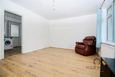 undefined, Dellfield, Hertfordshire AL1