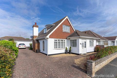 undefined, Cairo Avenue, Peacehaven, East Sussex BN10
