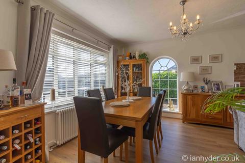 undefined, Cairo Avenue, Peacehaven, East Sussex BN10
