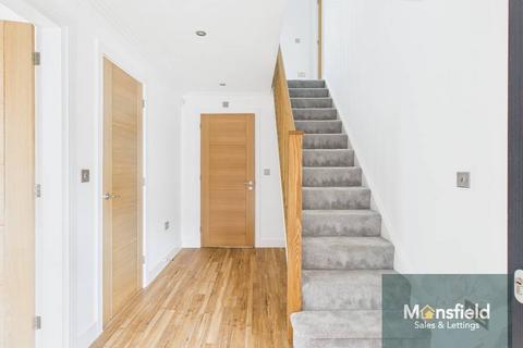 5 bedroom detached house for sale, Sorchestun Lane , Chellaston  DE73