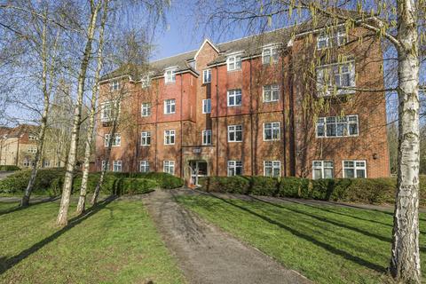 undefined, The Hollies, Mapledurwell, Basingstoke