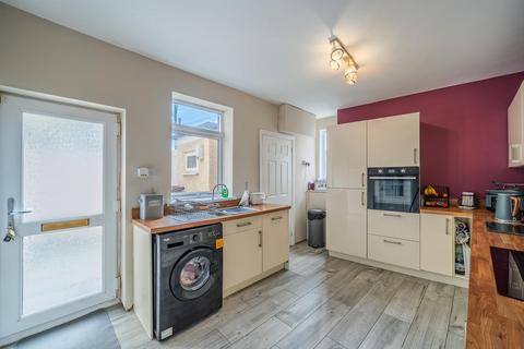 undefined, Ventnor Road, Cwmbran NP44