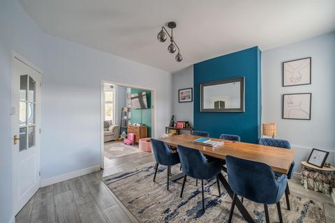 3 bedroom semi-detached house for sale, Ventnor Road, Cwmbran NP44