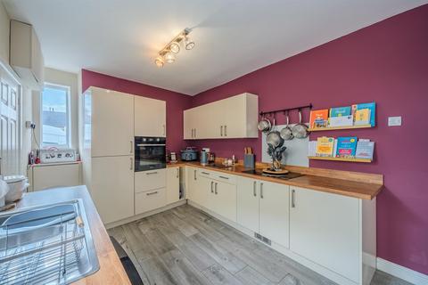 3 bedroom semi-detached house for sale, Ventnor Road, Cwmbran NP44