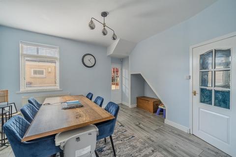 3 bedroom semi-detached house for sale, Ventnor Road, Cwmbran NP44