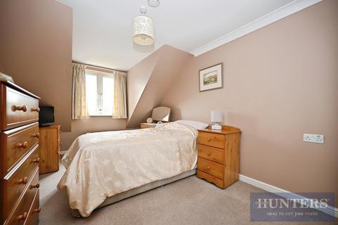 undefined, Oxford Avenue, Guiseley, Leeds