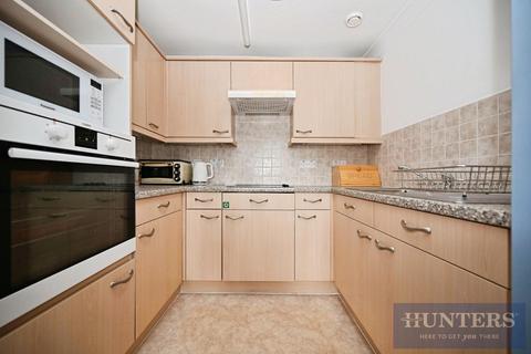 undefined, Oxford Avenue, Guiseley, Leeds