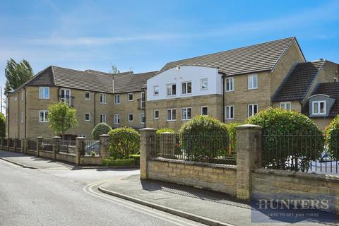 undefined, Oxford Avenue, Guiseley, Leeds