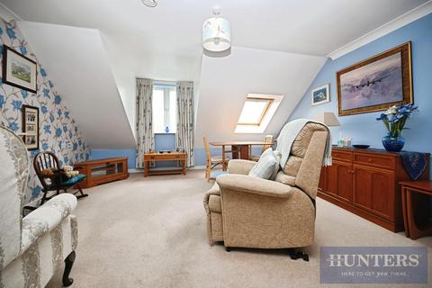 undefined, Oxford Avenue, Guiseley, Leeds