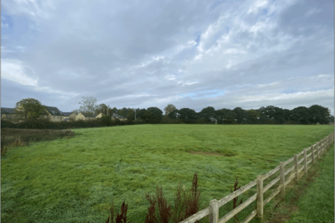 undefined, Leeds LS14