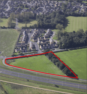 undefined, Leeds LS14