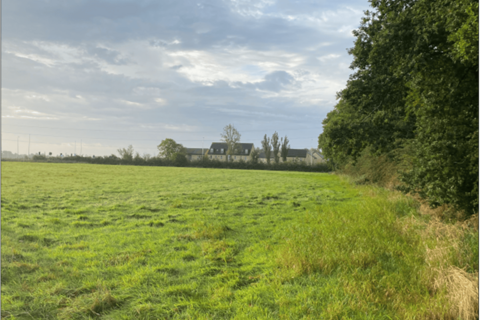 undefined, Leeds LS14