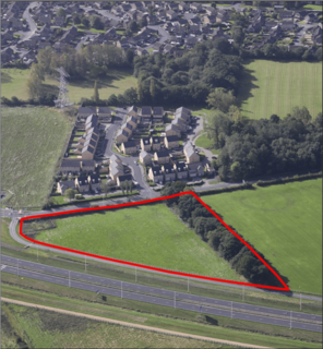 undefined, Leeds LS14