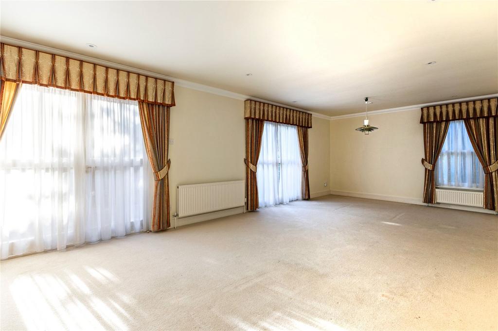 Drawing Room