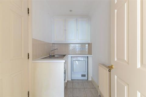 4 bedroom end of terrace house for sale, Chapel Square, Virginia Water, Surrey, GU25