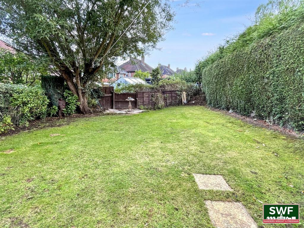 Garden.jpg
