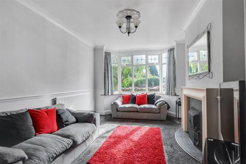 undefined, Queens Drive, Beeston, Nottingham