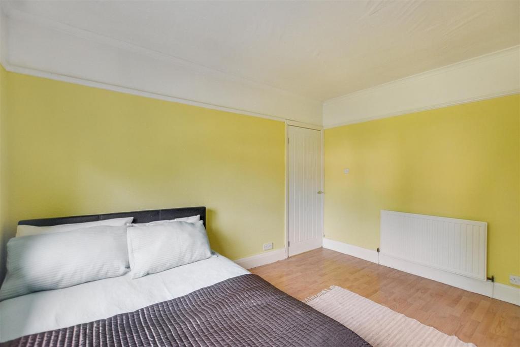 Bedroom 2 2.jpeg