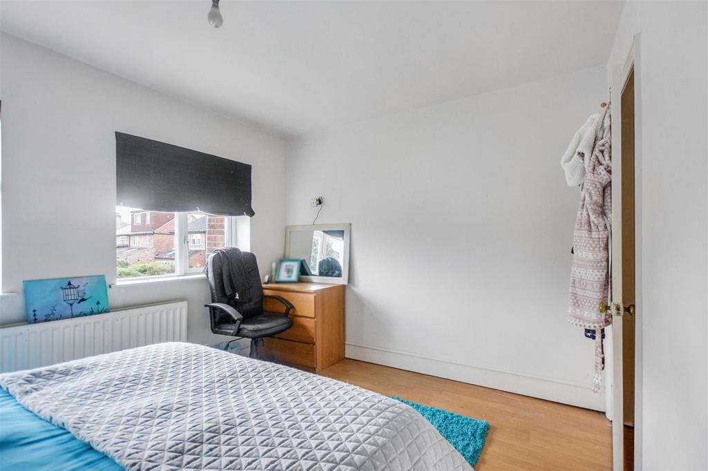 Bedroom 3 2.jpeg