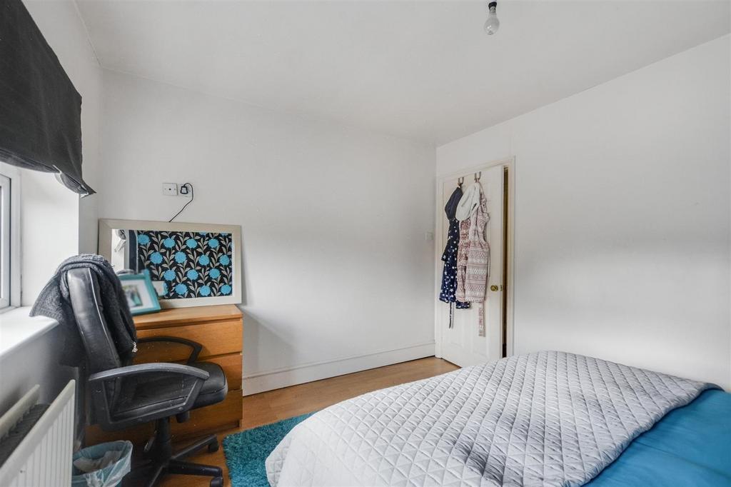 Bedroom 3 3.jpeg