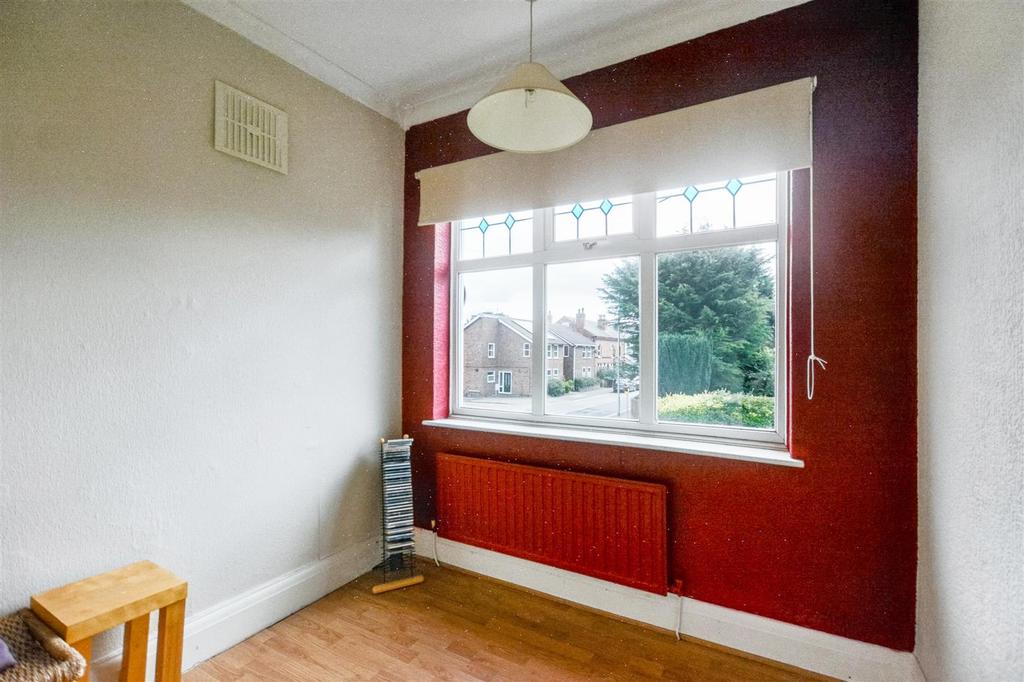 Bedroom 5 2.jpeg