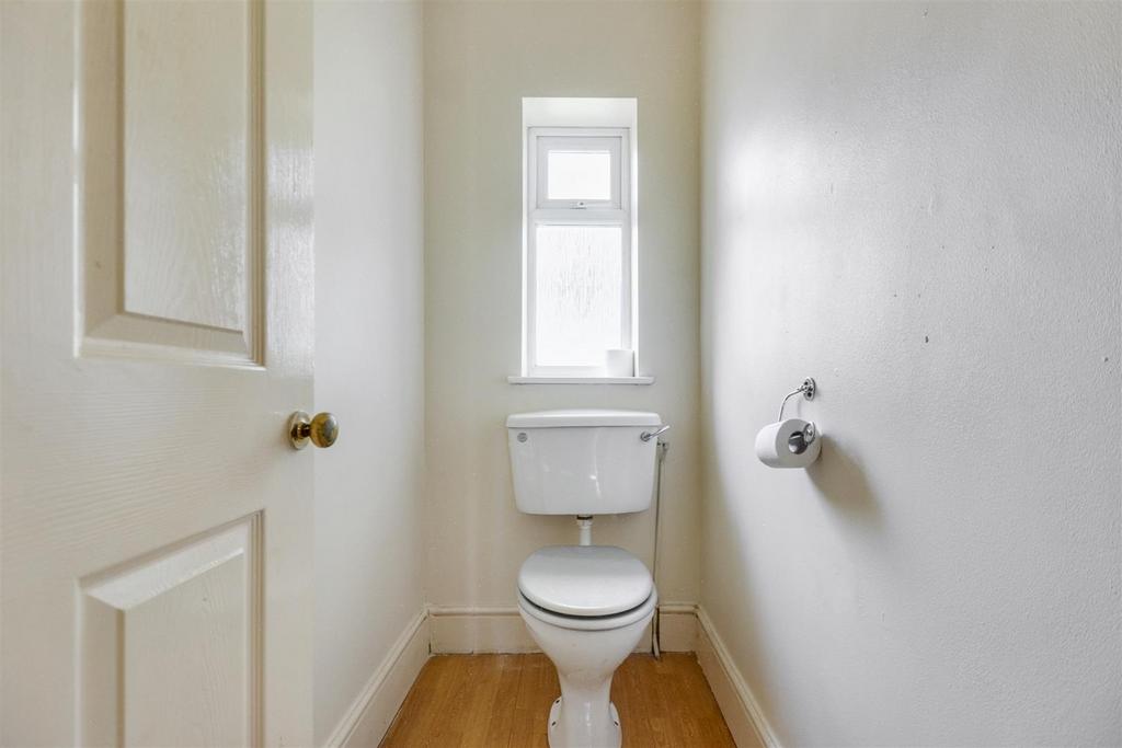 WC.jpeg
